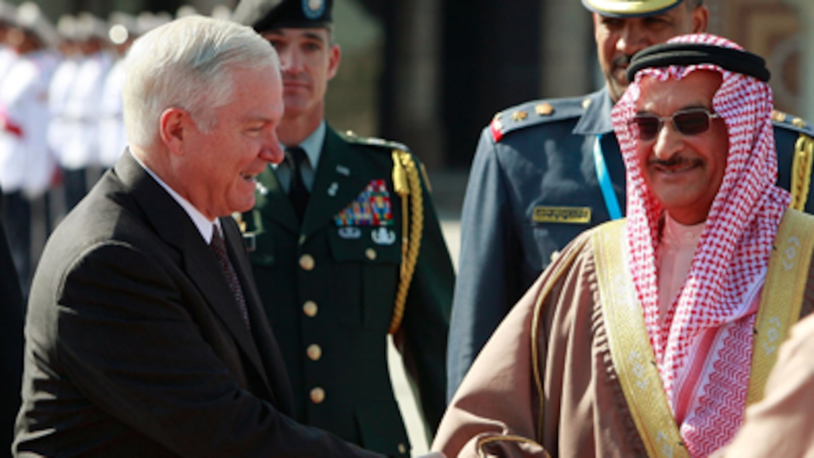 cheats/2008/12/13/gates-donrsquot-lsquotestrsquo-obama/robert-gates-in-baghdad_lai5mc