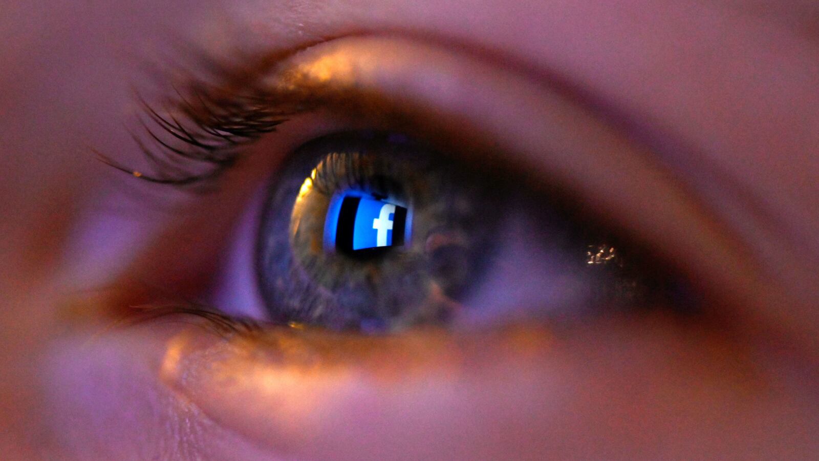 GettyImages-1193436237_zbxdzj