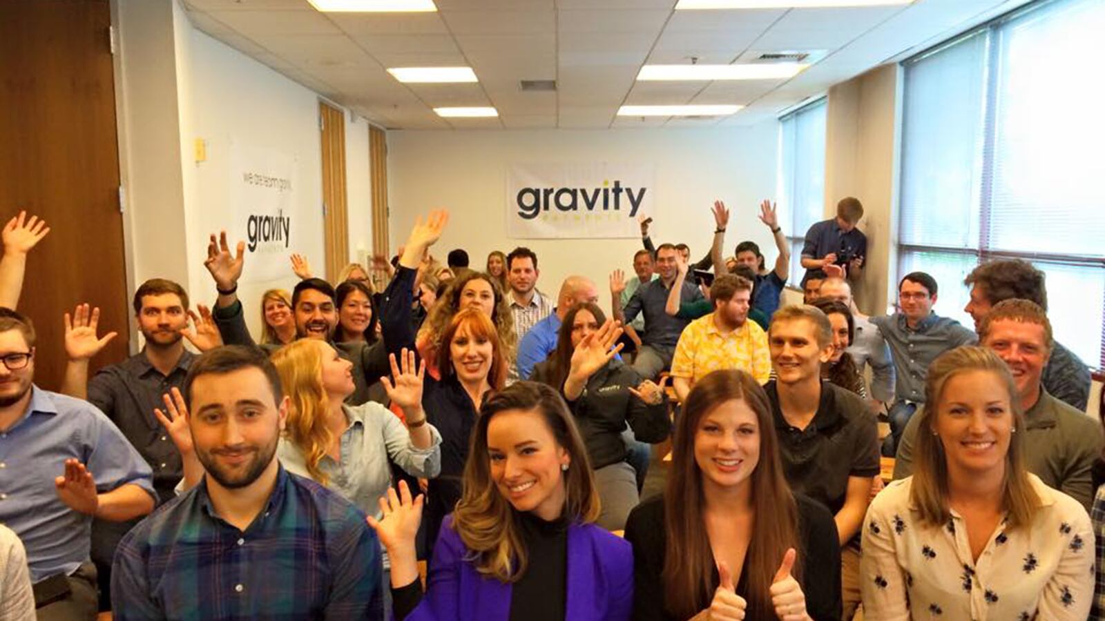 cheats/2015/04/14/hero-boss-sets-70k-minimum-wage/150414-70k0-minimum-cheat_nxmphf