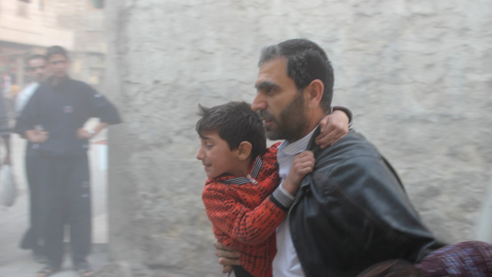 cheats/2013/11/24/11-000-syrian-children-killed/131124-syria-cheat_y4xsyy