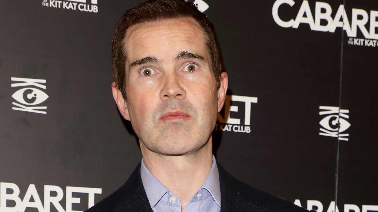 GettyImages-1358601327_txq4rt