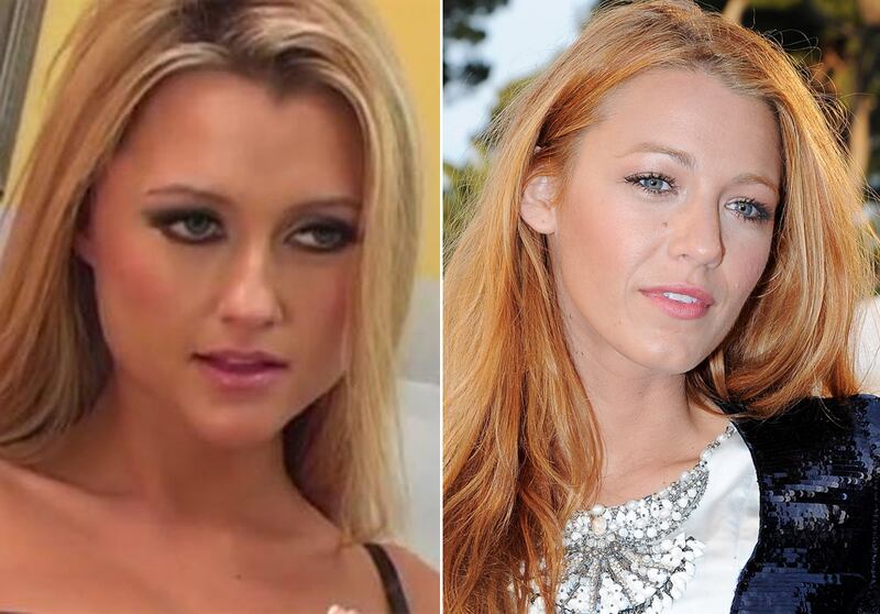 galleries/2011/06/07/anthony-weiner-the-movie/anthony-weiner-the-movie-06_sstntp