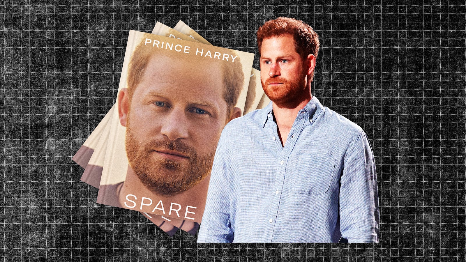 230109-prince-harry-memoir-01-tease_rxrlrn