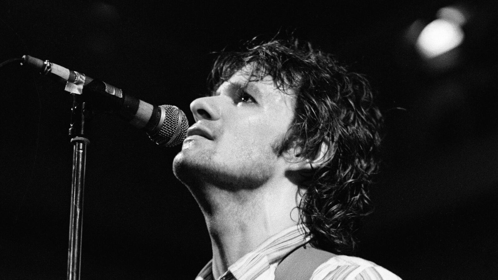 articles/2013/09/13/the-return-of-the-replacements-here-comes-a-regular/130912-wurtzel-replacements-tease_dx4ggs