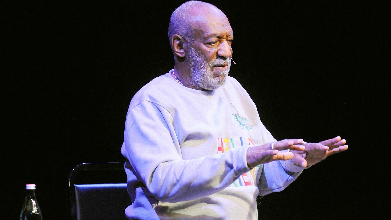 cheats/2014/12/04/cosby-accuses-victim-of-extortion/141204-cosby-cheat_oomnke