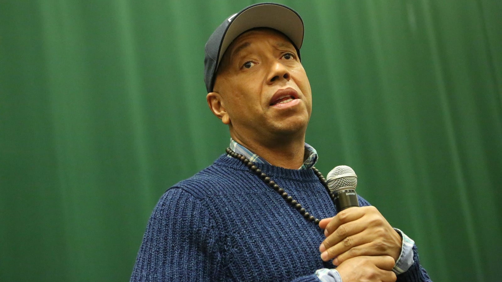 GettyImages-476918713_wtmmsp