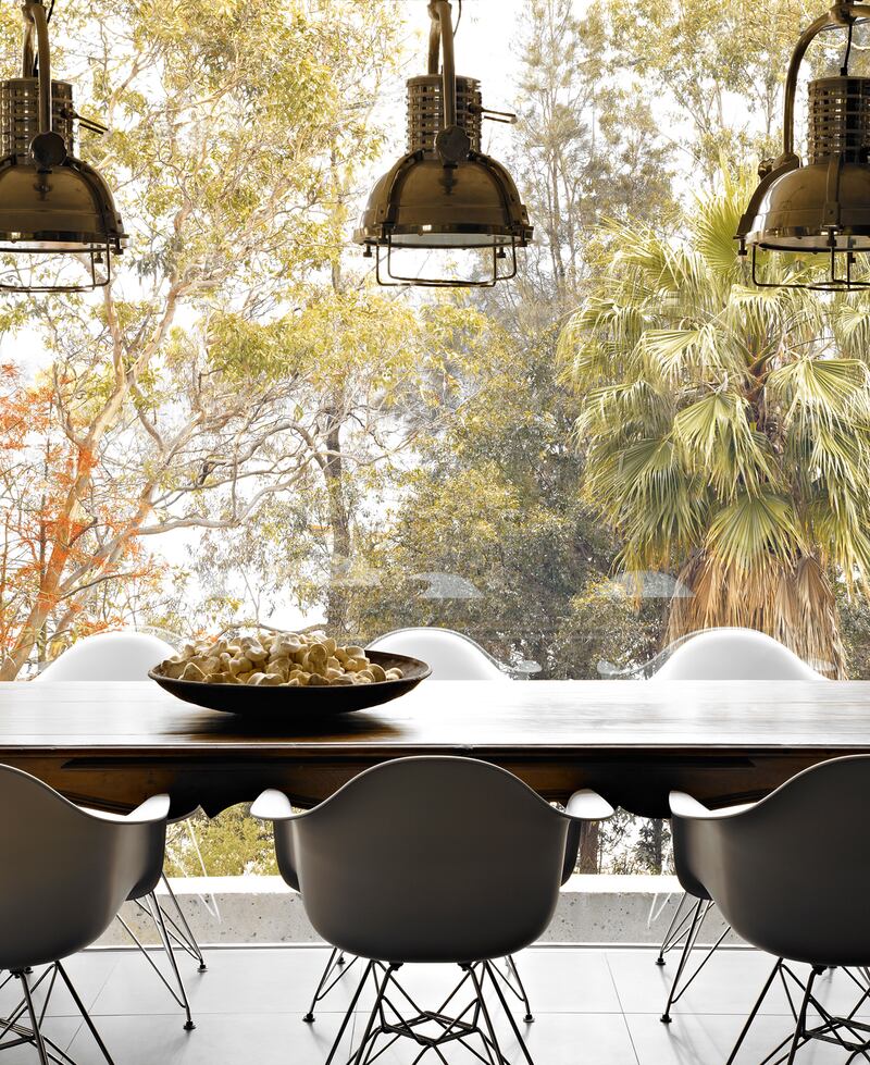 galleries/2013/04/25/omg-i-want-this-house-sydney-photos/130425-omghouse-australia11_q7mc7h