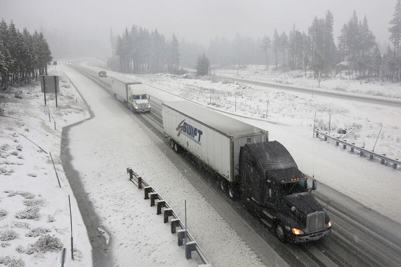 galleries/2014/12/12/pineapple-express-slams-california-photos/141212-cali-storm-06_jlcbw5