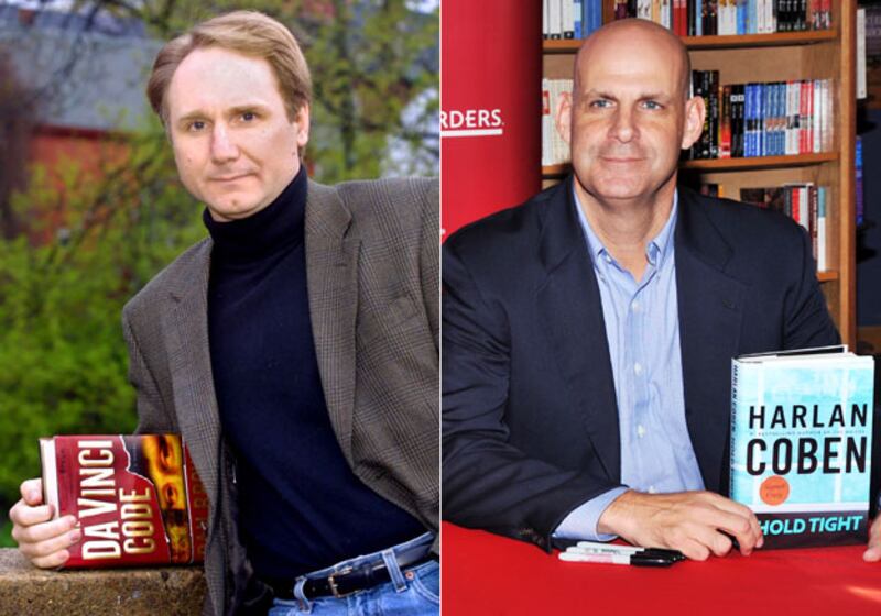 galleries/2009/08/25/famous-roommates/famous-roommates---brown-coben_gflnvy