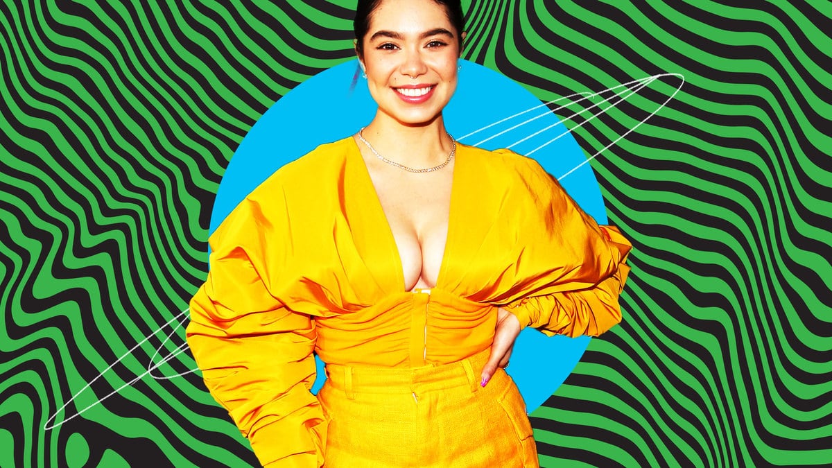 043022-peters-aulii-hero_sikcjq