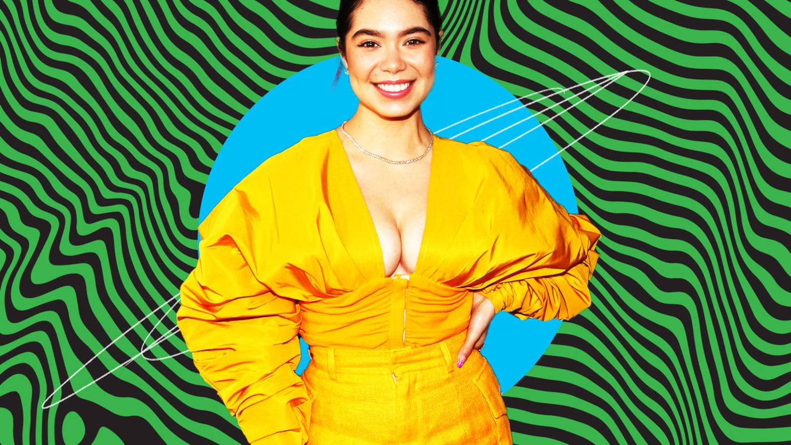 043022-peters-aulii-hero_sikcjq