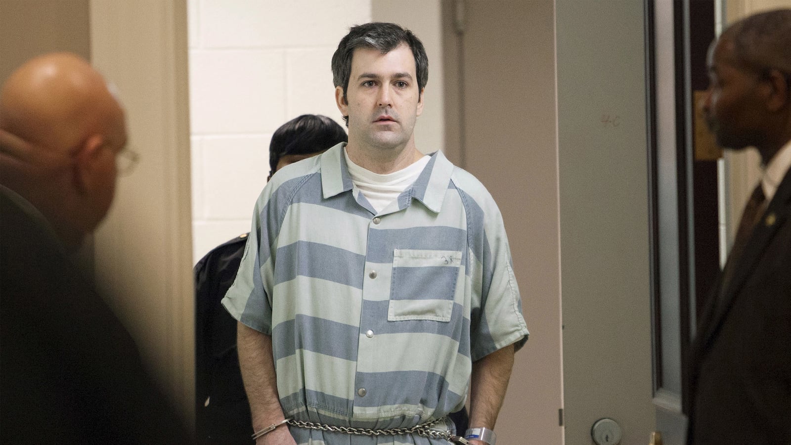 articles/2016/11/03/ex-cop-michael-slager-is-a-murderer-and-a-liar-for-killing-walter-scott-prosecutors-say/161103-ryan-Slager-tease_fmas4u