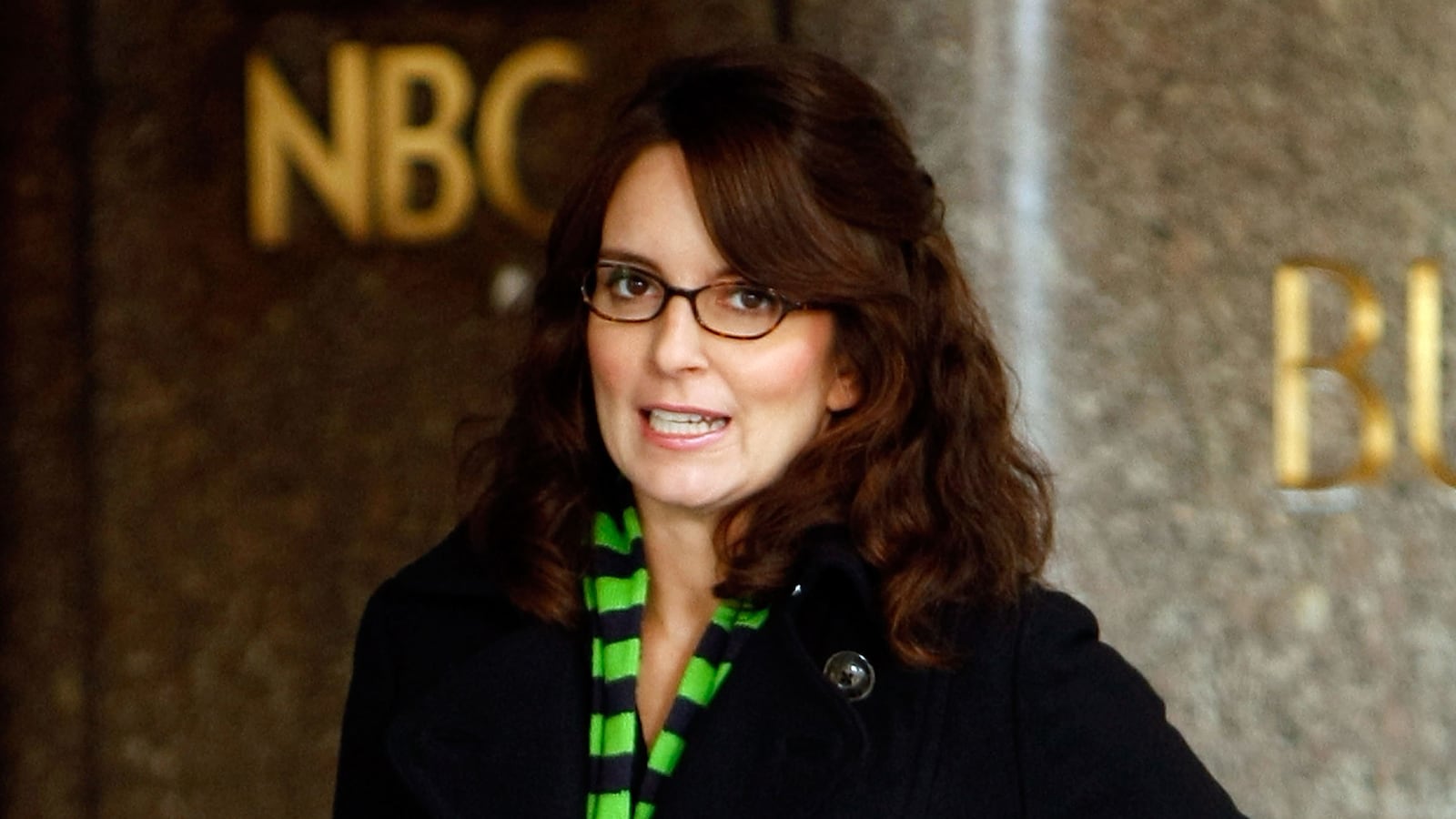 200624-bradley-tina-fey-hero_sv2q9s