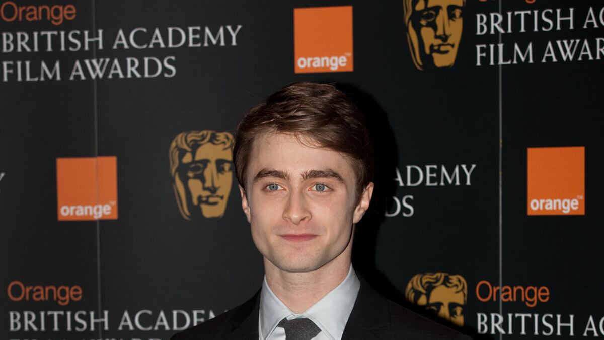 cheats/2012/01/17/the-artist-leads-bafta-nominations/bafta-noms-cheat_lj3d7m