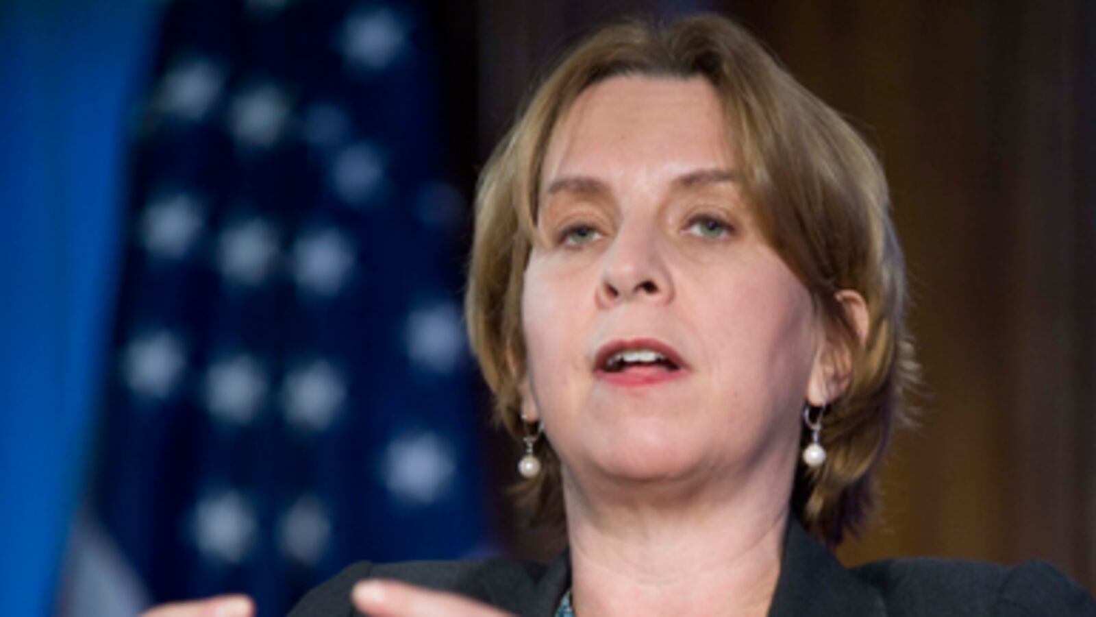 articles/2011/03/10/nprs-polarizing-shake-up-vivian-schiller-resigns-over-okeefe-video/kurtz-npr-chief-resigns_165187_by7eel