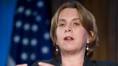 articles/2011/03/10/nprs-polarizing-shake-up-vivian-schiller-resigns-over-okeefe-video/kurtz-npr-chief-resigns_165187_by7eel