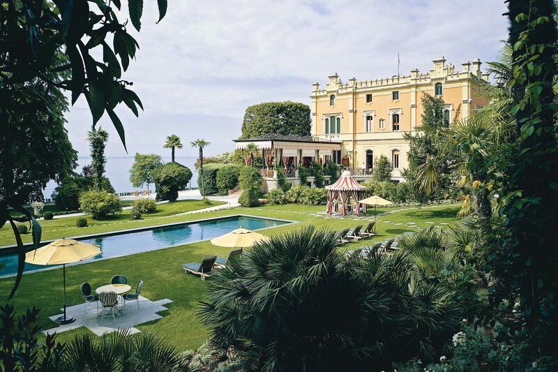 galleries/2013/09/07/top-20-international-small-hotels-andrew-harper-s-picks-photos/1VillaFeltrinelli_tyar2o