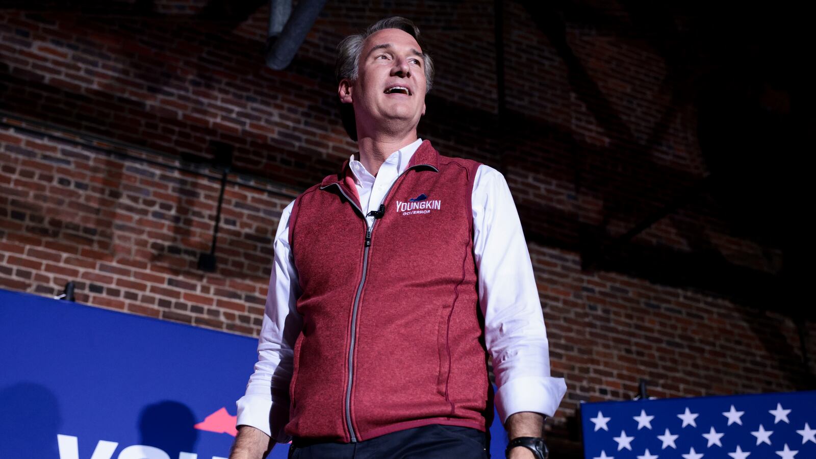 GettyImages-1349300859_ysmrpz