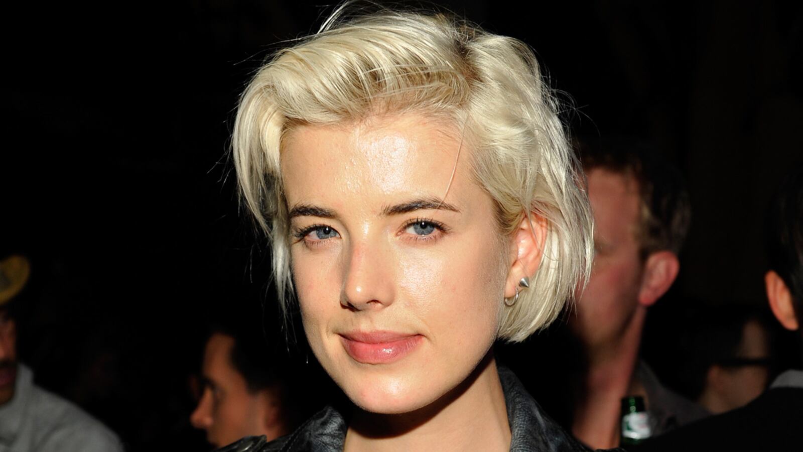 articles/2012/10/24/agyness-deyn-in-pusher-on-stripping-acting-and-how-she-s-not-done-modeling/agyness-deyn-pusher-wilkinson-tease_qgj3la