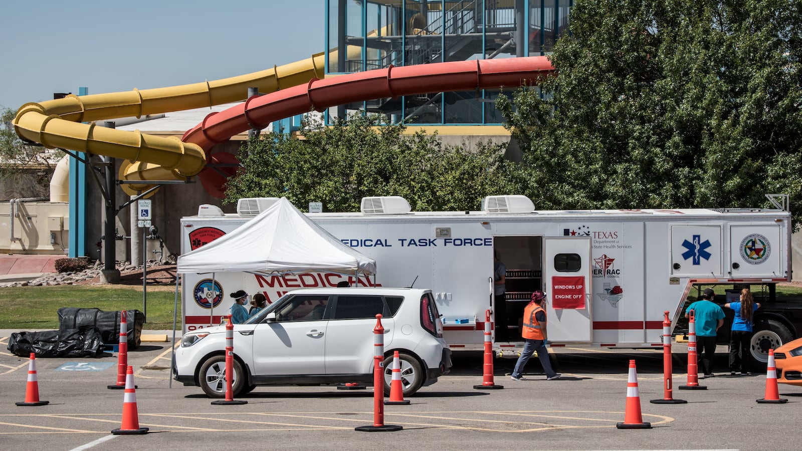 GettyImages-1227723812_pjo5xd