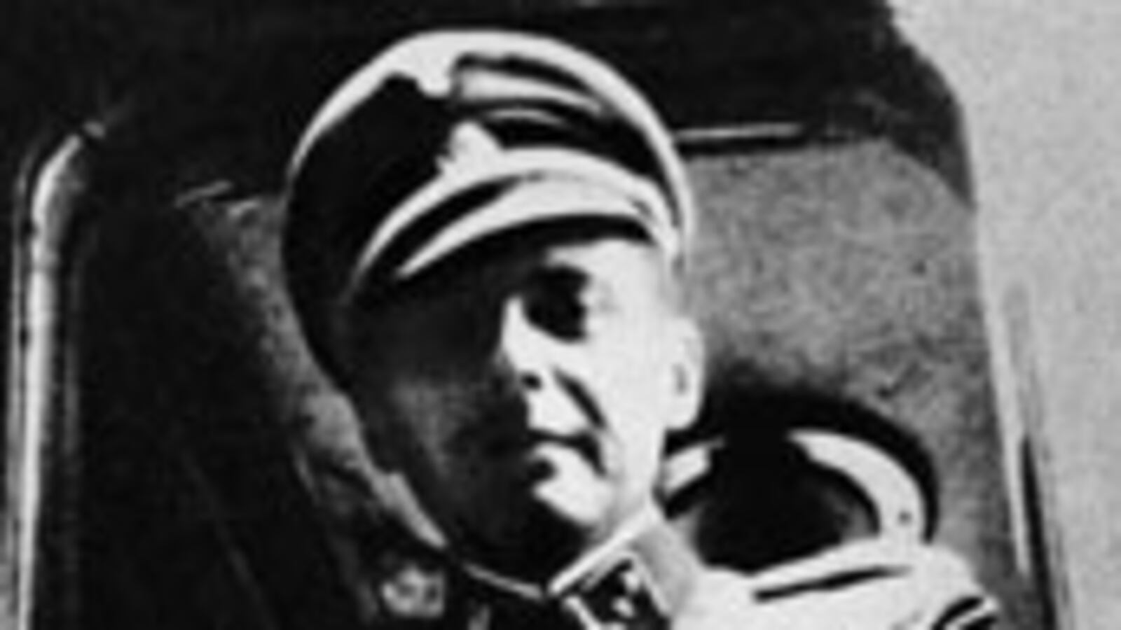 articles/2009/07/25/the-man-who-let-mengele-get-away/posner-mossad_39655_dn5htm