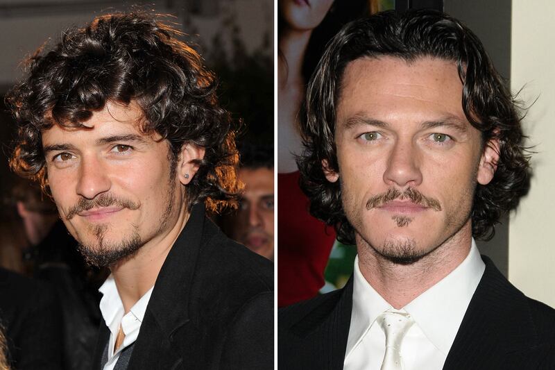 galleries/2012/03/07/debbie-harry-mistaken-for-lindsay-lohan-more-celebrity-lookalikes-photos/orlando-bloom-luke-evans-celebrity-lookalikes_bh0pbg