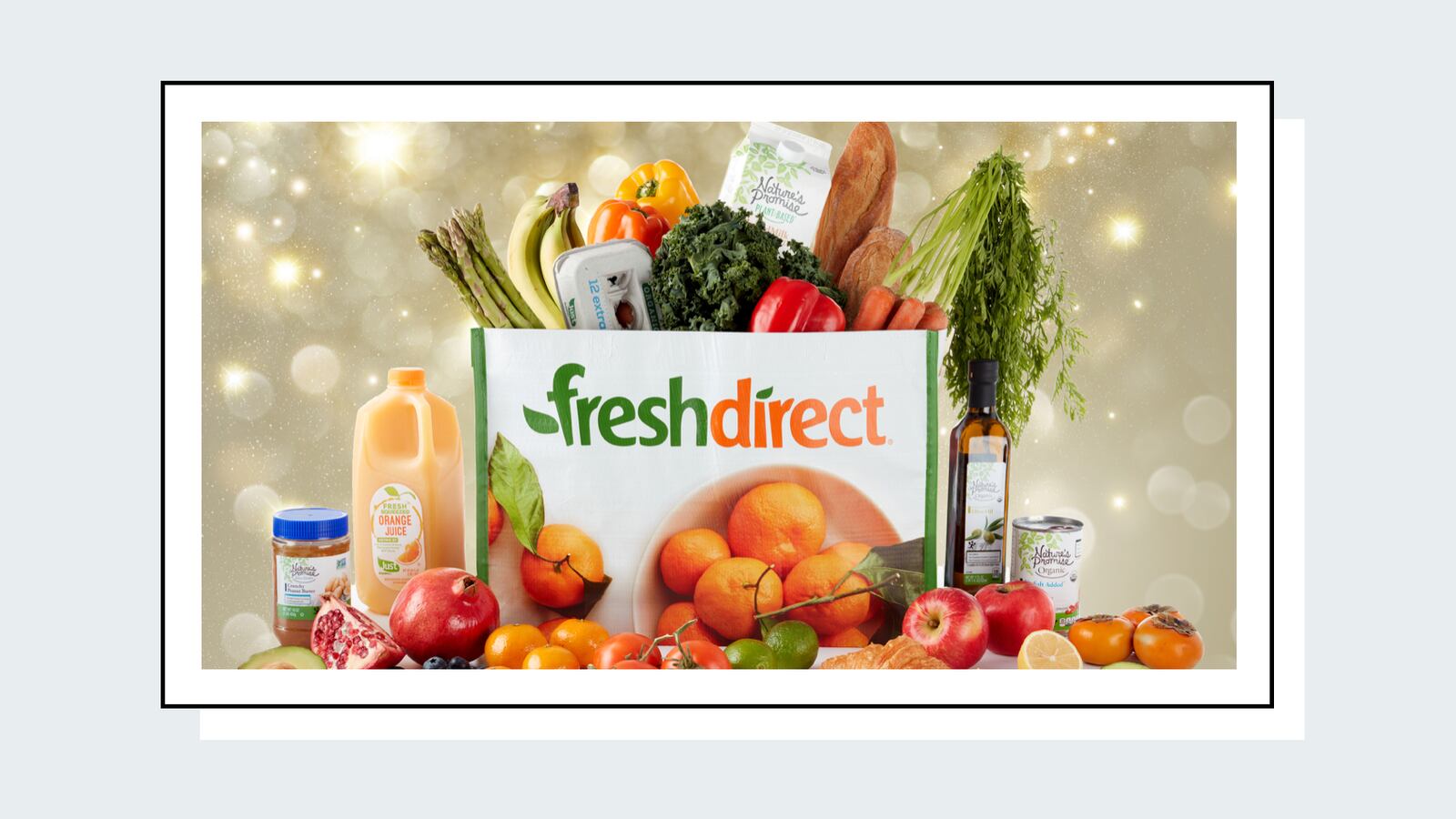 FreshDirect-Grocery-Delivery-Service_tdu72s