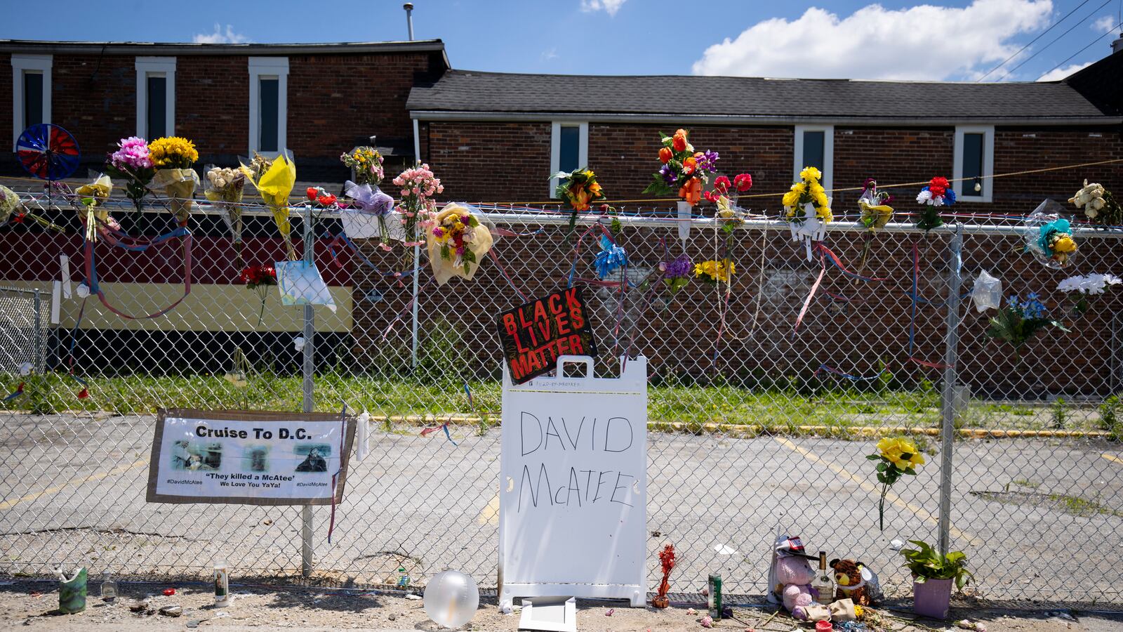 GettyImages-1218020610_m2xooj