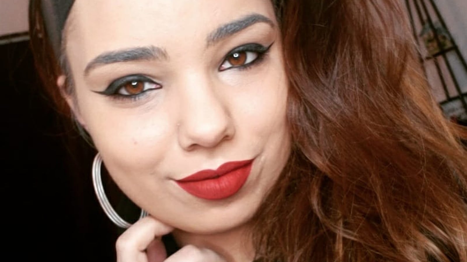 191121-pilar-parz-tease_hcqocb