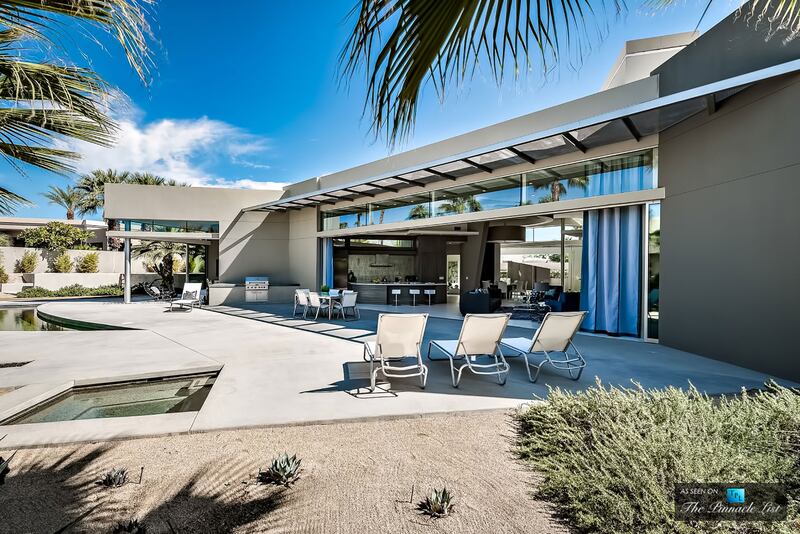 180213-mcnearney-omg-i-want-this-house-ranch-mirage-25_uxytek