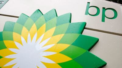 cheats/2010/09/02/bp-no-more-offshore-drilling-no-more-funds/bp-pays-50million_gofzvl