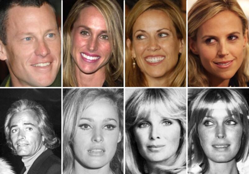 galleries/2009/08/25/look-alike-girlfriends/lookalikes-intro_klmucv