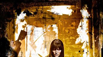 articles/2009/03/06/is-watchmen-the-next-dark-knight/thompson-watchmen_16803_jix5on