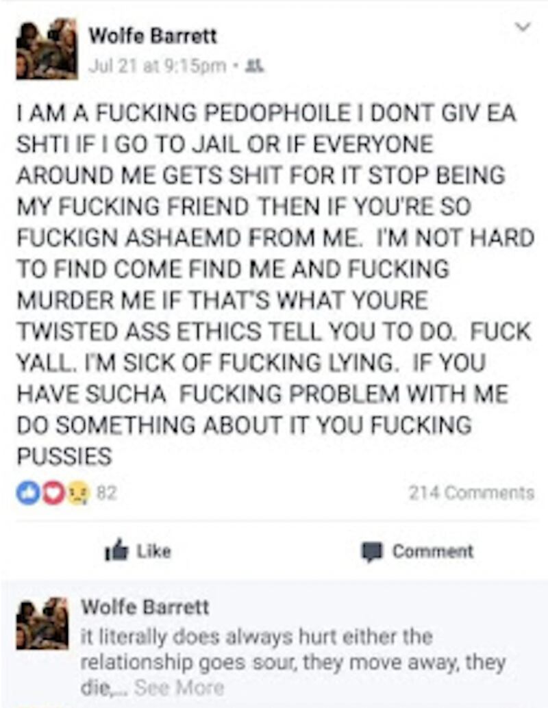 Screen_Shot_2022-07-10_at_9.48.05_PM_n4a2k0