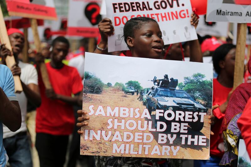 articles/2014/05/09/nigeria-had-advance-warning-of-schoolgirls-kidnapping/140709-nigeria-girls-tease_dxilbz