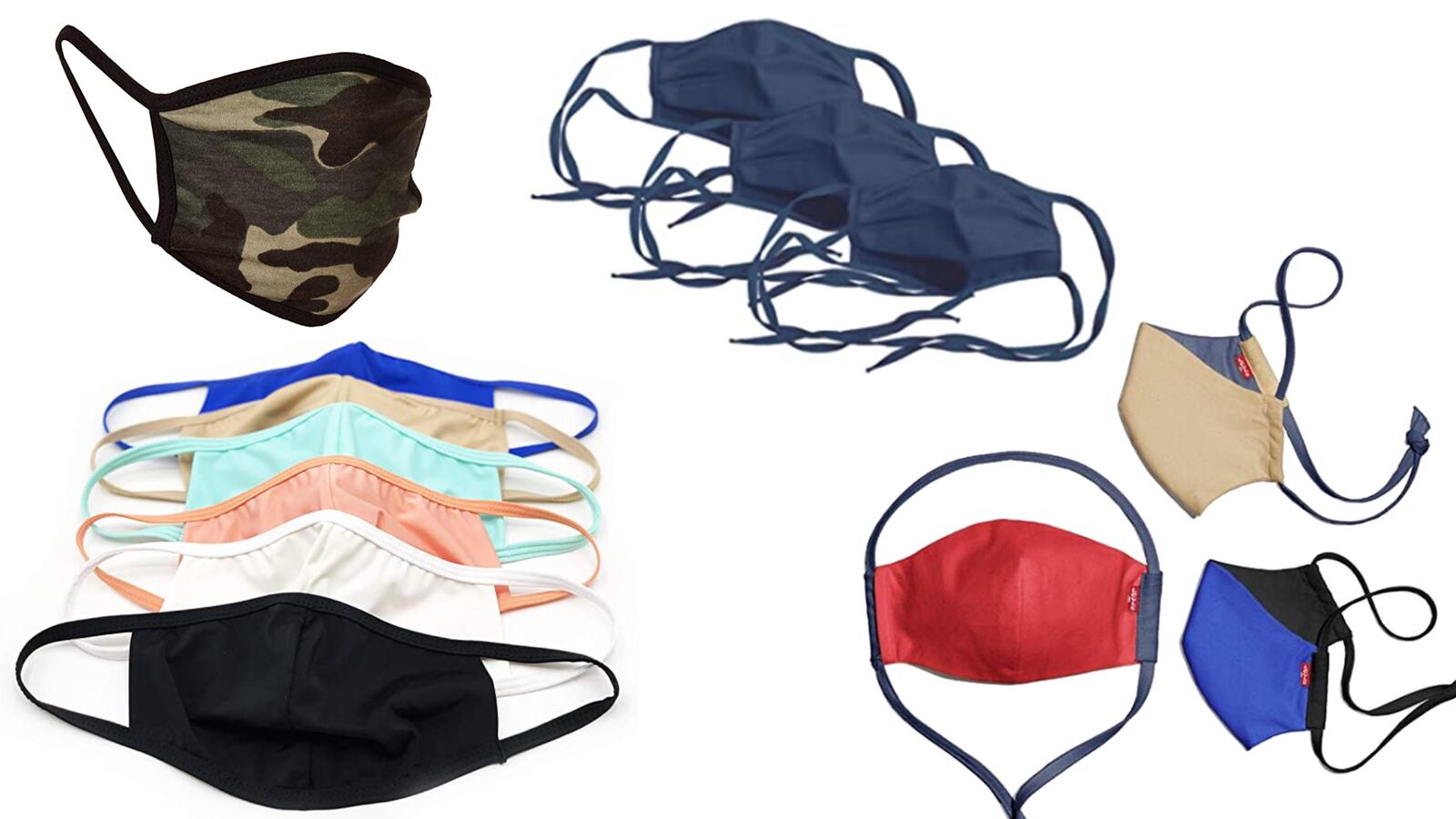 facemaskroundup_e1fl8p