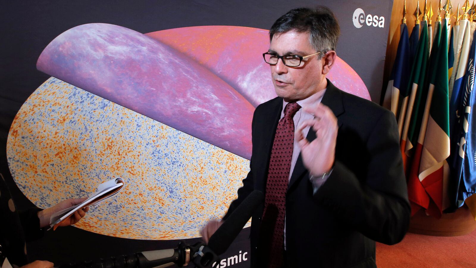 cheats/2013/03/21/earth-80-million-years-older-than-thought/130321-space-map-cheat_datmzu