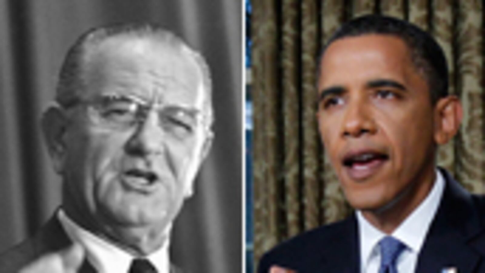 articles/2010/08/01/gelb-pentagon-papers-and-wikileaks/gelb-pentagon-papers_117440_gsmkxa