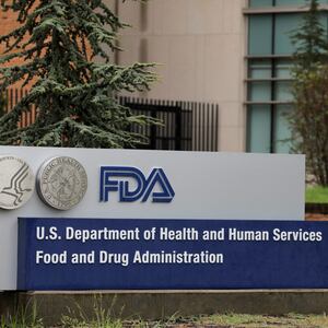 2022-10-12T215530Z_659217597_RC2WZW9ECFY6_RTRMADP_3_TEVA-PHARM-IND-ADDERALL-FDA_dg9yrz