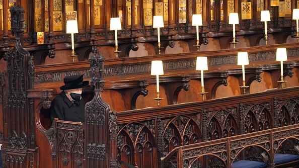 gettyimages-1232362033-594x594_1_xumtbc