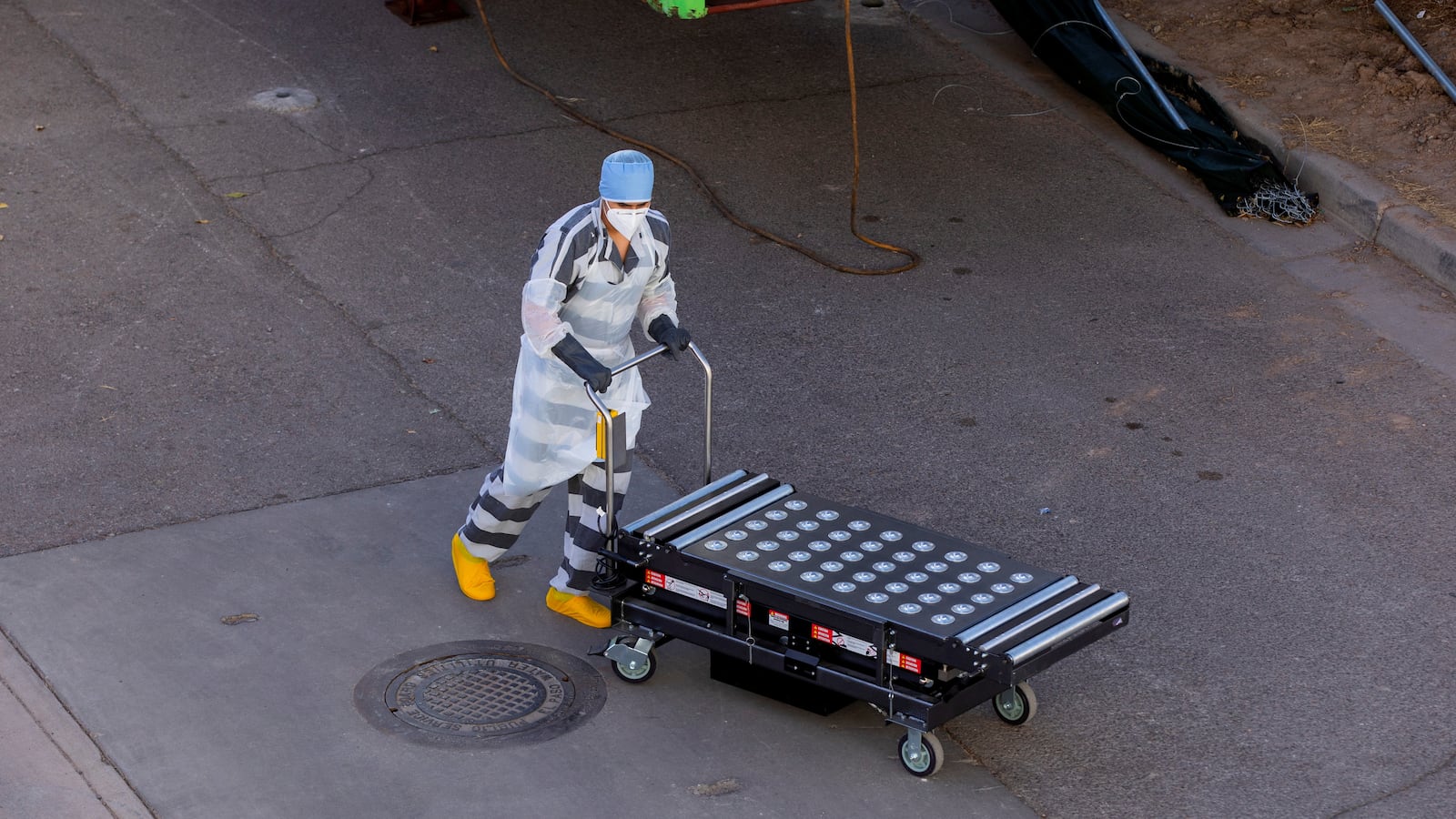 2020-11-15T000000Z_1274403317_RC2G3K9T7OWK_RTRMADP_3_HEALTH-CORONAVIRUS-USA-TEXAS_jf7j2e