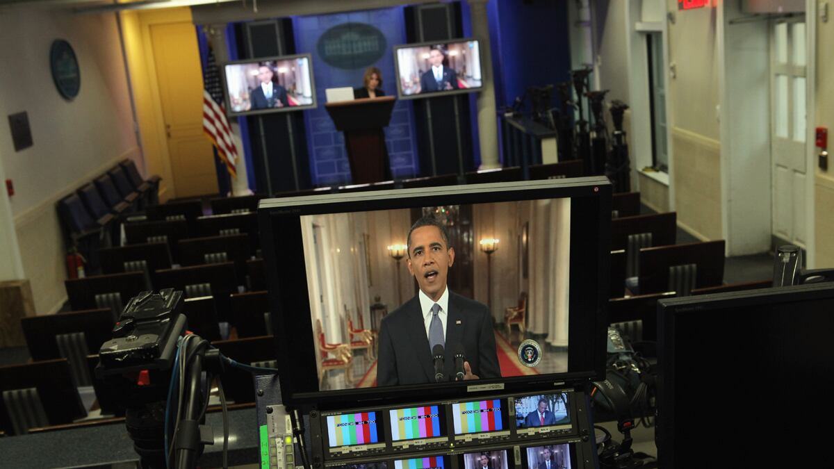 articles/2011/06/22/obama-s-afghanistan-speech-strikes-the-right-note/obama-speech-wrap-tomasky-110622_y6gizh