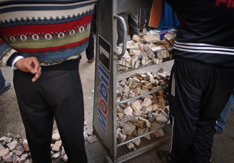 galleries/2011/01/26/demonstrations-in-egypt/egypt-update-24-2_haiay2