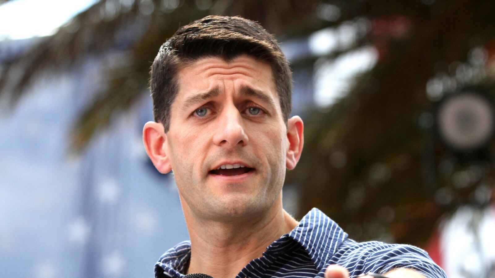 articles/2012/08/21/it-isn-t-just-medicare-don-t-forget-paul-ryan-s-vision-for-medicaid/medicare-medicaid-pollack_dtcpzf