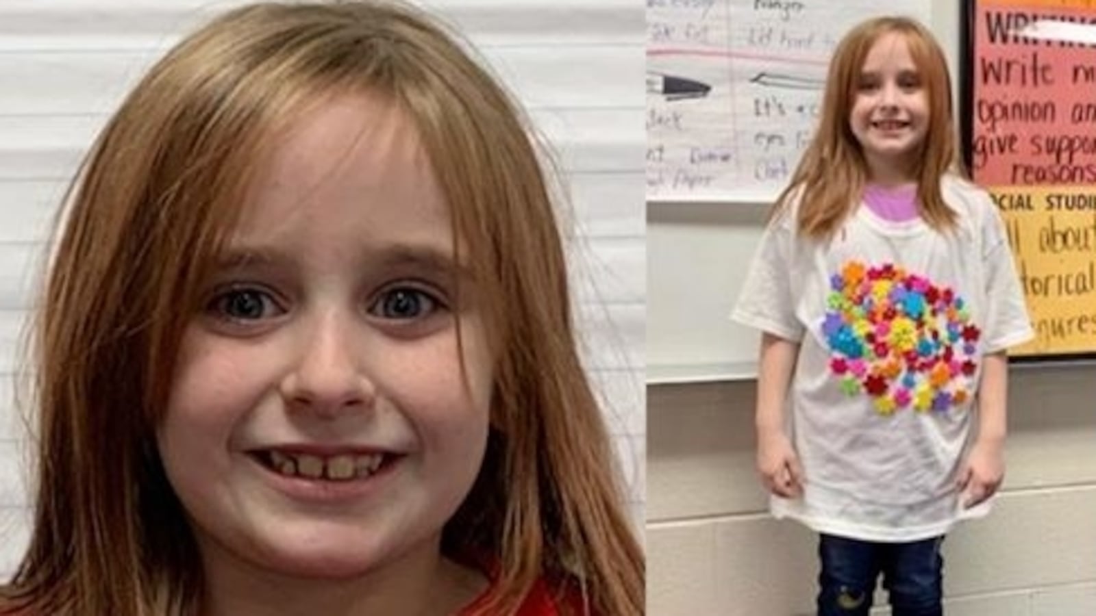 84205425_2990625794322920_8277916410630373376_n_gc8flw