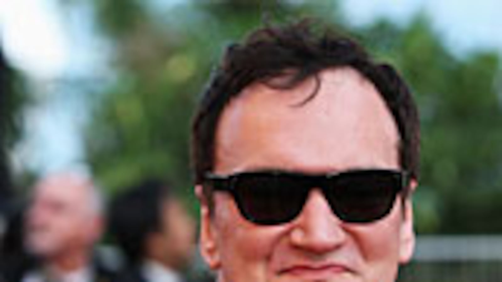 cheats/2011/05/02/tarantino-plans-next-film/thompson-tarantino_28157_dpikrd