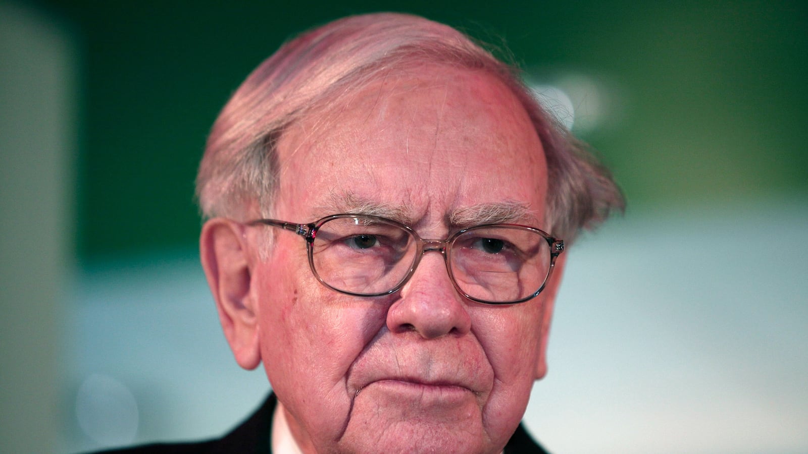 cheats/2014/09/13/buffett-selling-space-for-pot-growth/140913-warren-buffett-cheat_kzipdv