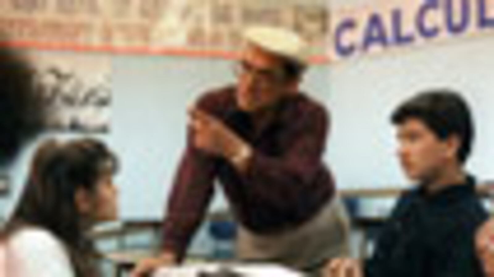 cheats/2010/03/30/stand-and-deliver-hero-dies/stand-and-deliver-hero-dies_nk44ca