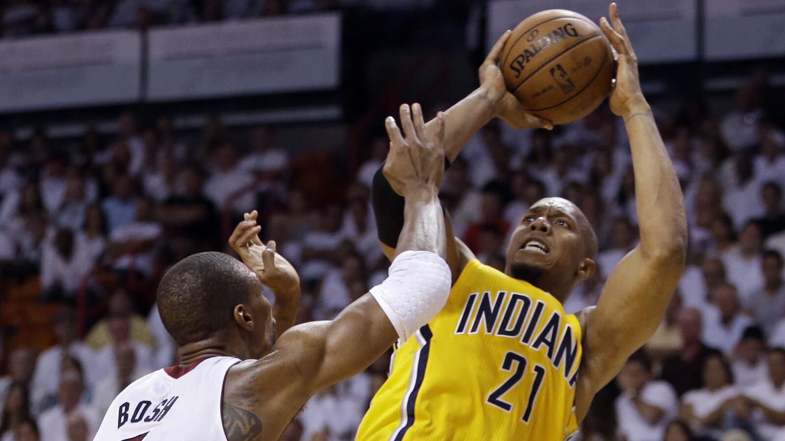 cheats/2013/05/25/pacers-beat-heat-in-game-two/130525-pacers-heat-cheat_ybvs4a