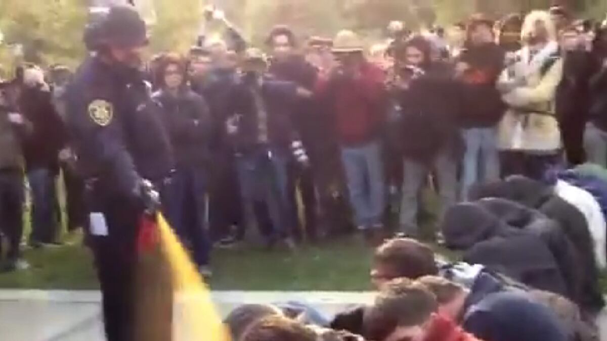 cheats/2012/04/11/report-rips-uc-davis-police/pepper-spray-davis-suit-cheat_eoixqe